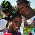 cayman_carnival_2011_part3-145