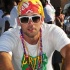 cayman_carnival_2011_part3-146