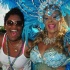 cayman_carnival_2011_part3-147