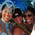 cayman_carnival_2011_part3-148