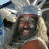 cayman_carnival_2011_part3-149