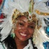 cayman_carnival_2011_part3-150