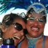 cayman_carnival_2011_part3-151