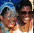 cayman_carnival_2011_part3-152