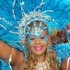 cayman_carnival_2011_part3-153