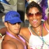 cayman_carnival_2011_part3-154