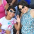 cayman_carnival_2011_part3-157