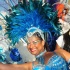 cayman_carnival_2011_part3-158