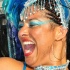 cayman_carnival_2011_part3-159