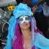 cayman_carnival_2011_part3-160