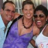 cayman_carnival_2011_part3-161