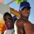 cayman_carnival_2011_part3-162