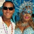 cayman_carnival_2011_part3-164