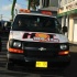 cayman_carnival_2011_part3-165