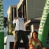 cayman_carnival_2011_part3-166