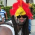 cayman_carnival_2011_part3-167
