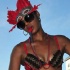 cayman_carnival_2011_part3-168