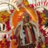 cayman_carnival_2011_part3-171