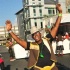 cayman_carnival_2011_part3-172
