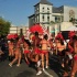 cayman_carnival_2011_part3-173