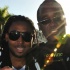cayman_carnival_2011_part3-174