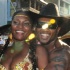 cayman_carnival_2011_part3-175