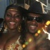cayman_carnival_2011_part3-176