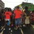 cayman_carnival_2011_part3-177