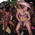 cayman_carnival_2011_part3-179