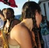 cayman_carnival_2011_part3-180