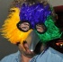 masquerade_fete_may5-006