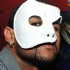 masquerade_fete_may5-007