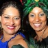 masquerade_fete_may5-009