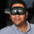 masquerade_fete_may5-023