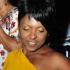 masquerade_fete_may5-030