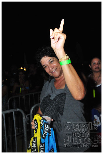 one_concert_may6-054