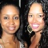 one_concert_may6-001