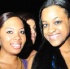 one_concert_may6-004