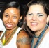 one_concert_may6-005