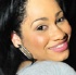 one_concert_may6-006