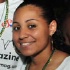 one_concert_may6-008