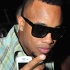 one_concert_may6-010