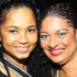 one_concert_may6-011