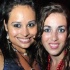 one_concert_may6-013