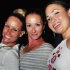 one_concert_may6-015