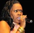 one_concert_may6-018