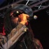 one_concert_may6-019