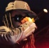 one_concert_may6-020