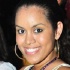 one_concert_may6-023