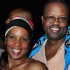 one_concert_may6-029
